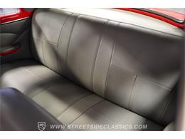 1950 Chevrolet Styleline (CC-2091403) for sale in Concord, North Carolina