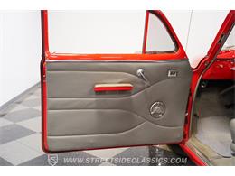 1950 Chevrolet Styleline (CC-2091403) for sale in Concord, North Carolina