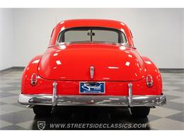 1950 Chevrolet Styleline (CC-2091403) for sale in Concord, North Carolina