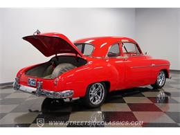 1950 Chevrolet Styleline (CC-2091403) for sale in Concord, North Carolina
