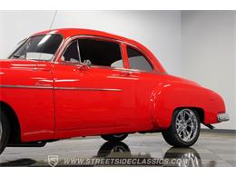 1950 Chevrolet Styleline (CC-2091403) for sale in Concord, North Carolina