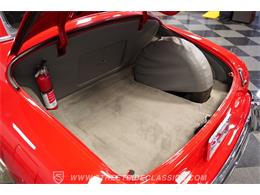 1950 Chevrolet Styleline (CC-2091403) for sale in Concord, North Carolina