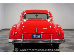 1950 Chevrolet Styleline (CC-2091403) for sale in Concord, North Carolina