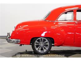1950 Chevrolet Styleline (CC-2091403) for sale in Concord, North Carolina