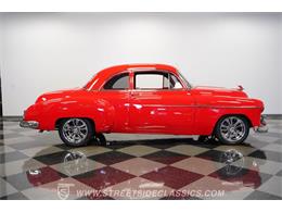 1950 Chevrolet Styleline (CC-2091403) for sale in Concord, North Carolina