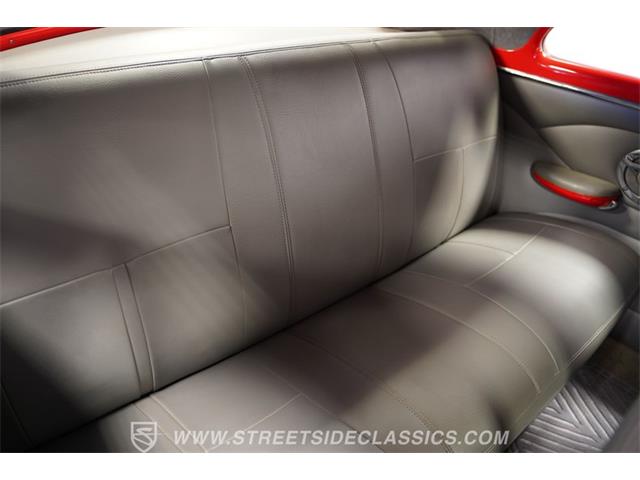 1950 Chevrolet Styleline (CC-2091403) for sale in Concord, North Carolina