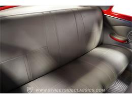 1950 Chevrolet Styleline (CC-2091403) for sale in Concord, North Carolina