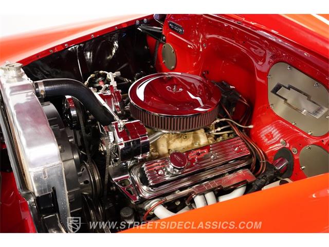1950 Chevrolet Styleline (CC-2091403) for sale in Concord, North Carolina