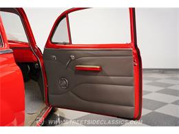 1950 Chevrolet Styleline (CC-2091403) for sale in Concord, North Carolina