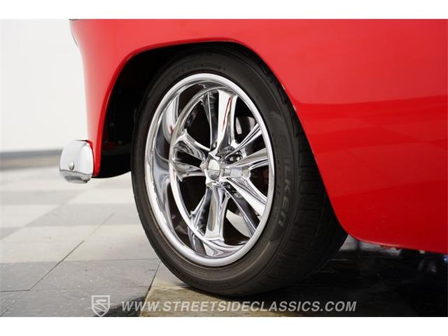 1950 Chevrolet Styleline (CC-2091403) for sale in Concord, North Carolina