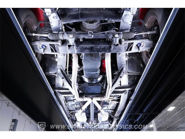 1950 Chevrolet Styleline (CC-2091403) for sale in Concord, North Carolina