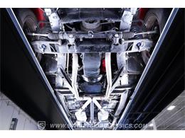 1950 Chevrolet Styleline (CC-2091403) for sale in Concord, North Carolina