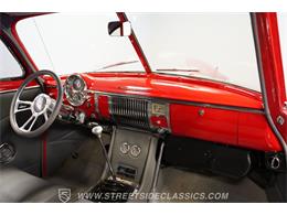 1950 Chevrolet Styleline (CC-2091403) for sale in Concord, North Carolina