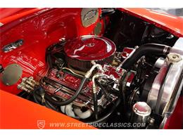 1950 Chevrolet Styleline (CC-2091403) for sale in Concord, North Carolina