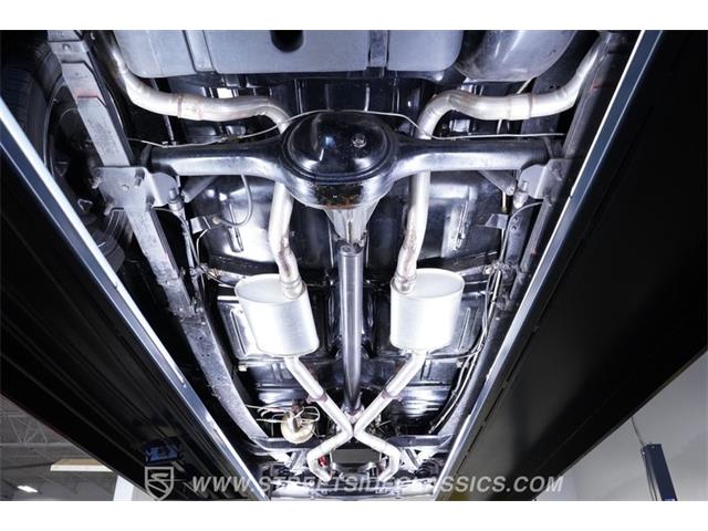 1950 Chevrolet Styleline (CC-2091403) for sale in Concord, North Carolina