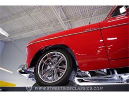 1950 Chevrolet Styleline (CC-2091403) for sale in Concord, North Carolina