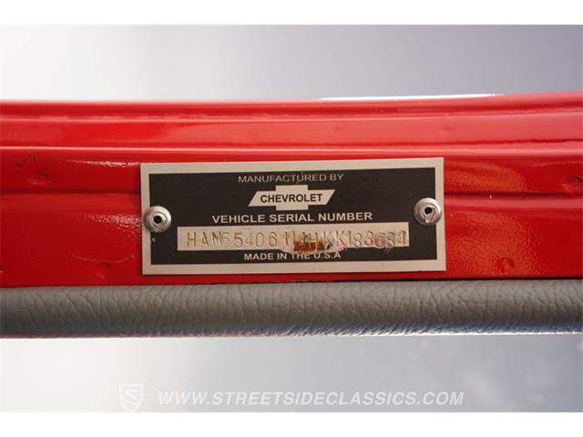 1950 Chevrolet Styleline (CC-2091403) for sale in Concord, North Carolina