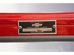 1950 Chevrolet Styleline (CC-2091403) for sale in Concord, North Carolina