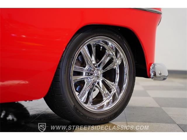 1950 Chevrolet Styleline (CC-2091403) for sale in Concord, North Carolina