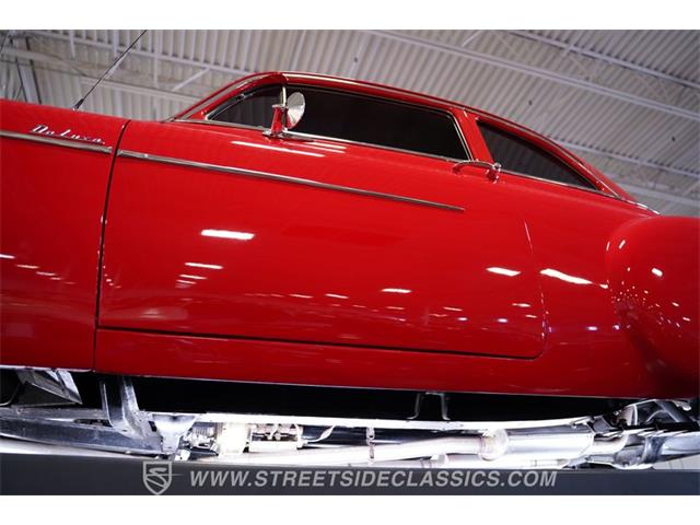 1950 Chevrolet Styleline (CC-2091403) for sale in Concord, North Carolina