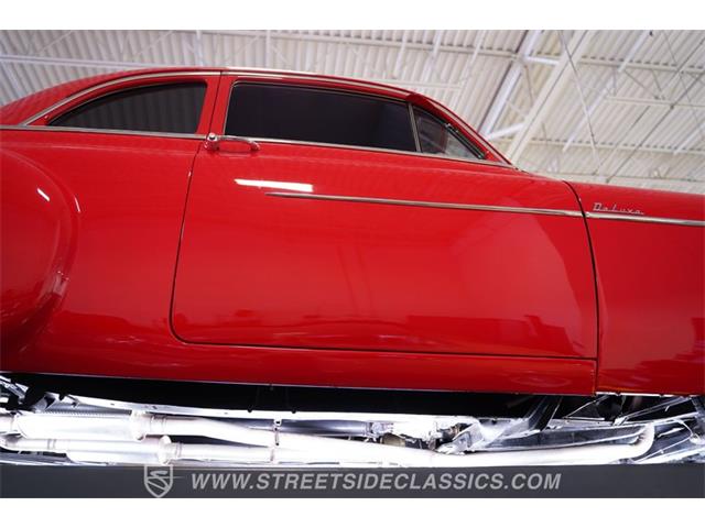 1950 Chevrolet Styleline (CC-2091403) for sale in Concord, North Carolina