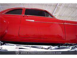 1950 Chevrolet Styleline (CC-2091403) for sale in Concord, North Carolina