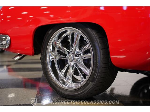 1950 Chevrolet Styleline (CC-2091403) for sale in Concord, North Carolina