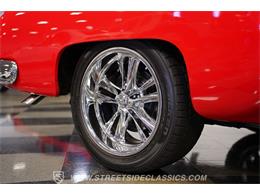 1950 Chevrolet Styleline (CC-2091403) for sale in Concord, North Carolina