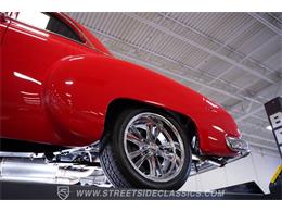 1950 Chevrolet Styleline (CC-2091403) for sale in Concord, North Carolina