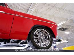 1950 Chevrolet Styleline (CC-2091403) for sale in Concord, North Carolina