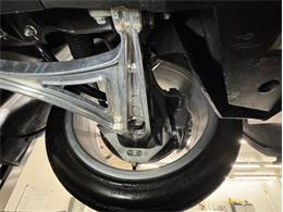 2005 Ford GT (CC-2091404) for sale in Morgantown, Pennsylvania