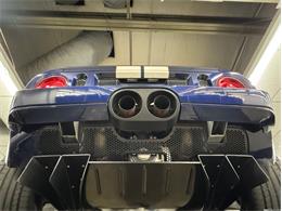 2005 Ford GT (CC-2091404) for sale in Morgantown, Pennsylvania
