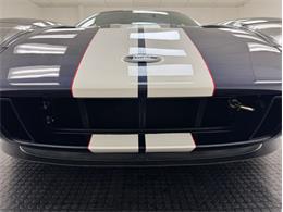 2005 Ford GT (CC-2091404) for sale in Morgantown, Pennsylvania