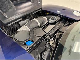 2005 Ford GT (CC-2091404) for sale in Morgantown, Pennsylvania