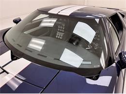 2005 Ford GT (CC-2091404) for sale in Morgantown, Pennsylvania