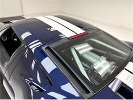 2005 Ford GT (CC-2091404) for sale in Morgantown, Pennsylvania
