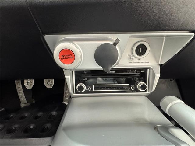 2005 Ford GT (CC-2091404) for sale in Morgantown, Pennsylvania
