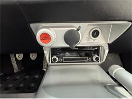 2005 Ford GT (CC-2091404) for sale in Morgantown, Pennsylvania