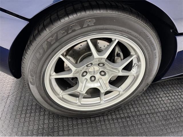 2005 Ford GT (CC-2091404) for sale in Morgantown, Pennsylvania