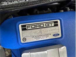 2005 Ford GT (CC-2091404) for sale in Morgantown, Pennsylvania
