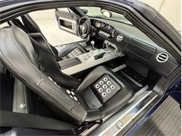 2005 Ford GT (CC-2091404) for sale in Morgantown, Pennsylvania