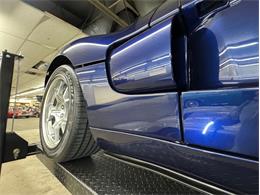2005 Ford GT (CC-2091404) for sale in Morgantown, Pennsylvania