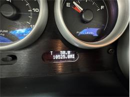 2005 Ford GT (CC-2091404) for sale in Morgantown, Pennsylvania