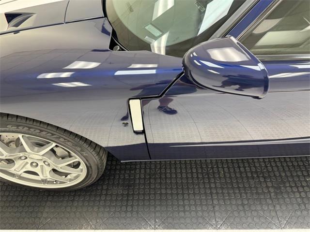 2005 Ford GT (CC-2091404) for sale in Morgantown, Pennsylvania