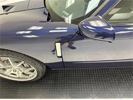 2005 Ford GT (CC-2091404) for sale in Morgantown, Pennsylvania