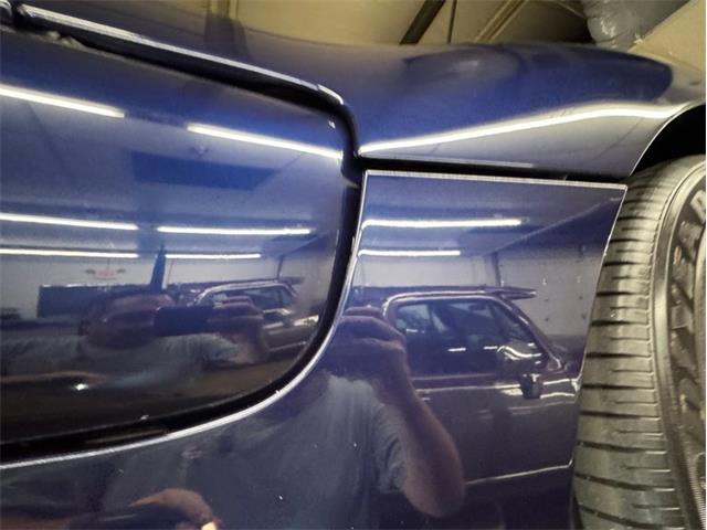 2005 Ford GT (CC-2091404) for sale in Morgantown, Pennsylvania
