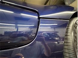 2005 Ford GT (CC-2091404) for sale in Morgantown, Pennsylvania