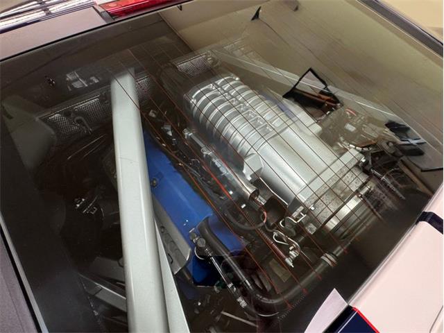 2005 Ford GT (CC-2091404) for sale in Morgantown, Pennsylvania