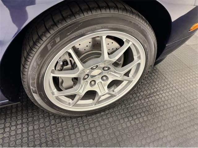 2005 Ford GT (CC-2091404) for sale in Morgantown, Pennsylvania