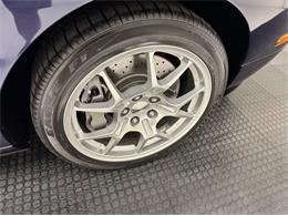 2005 Ford GT (CC-2091404) for sale in Morgantown, Pennsylvania